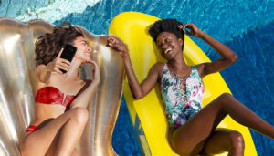 Vodafone Giga Free