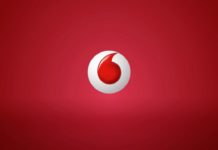 Passa a Vodafone: nuova Special 50GB con 1000 minuti a prezzo incredibile