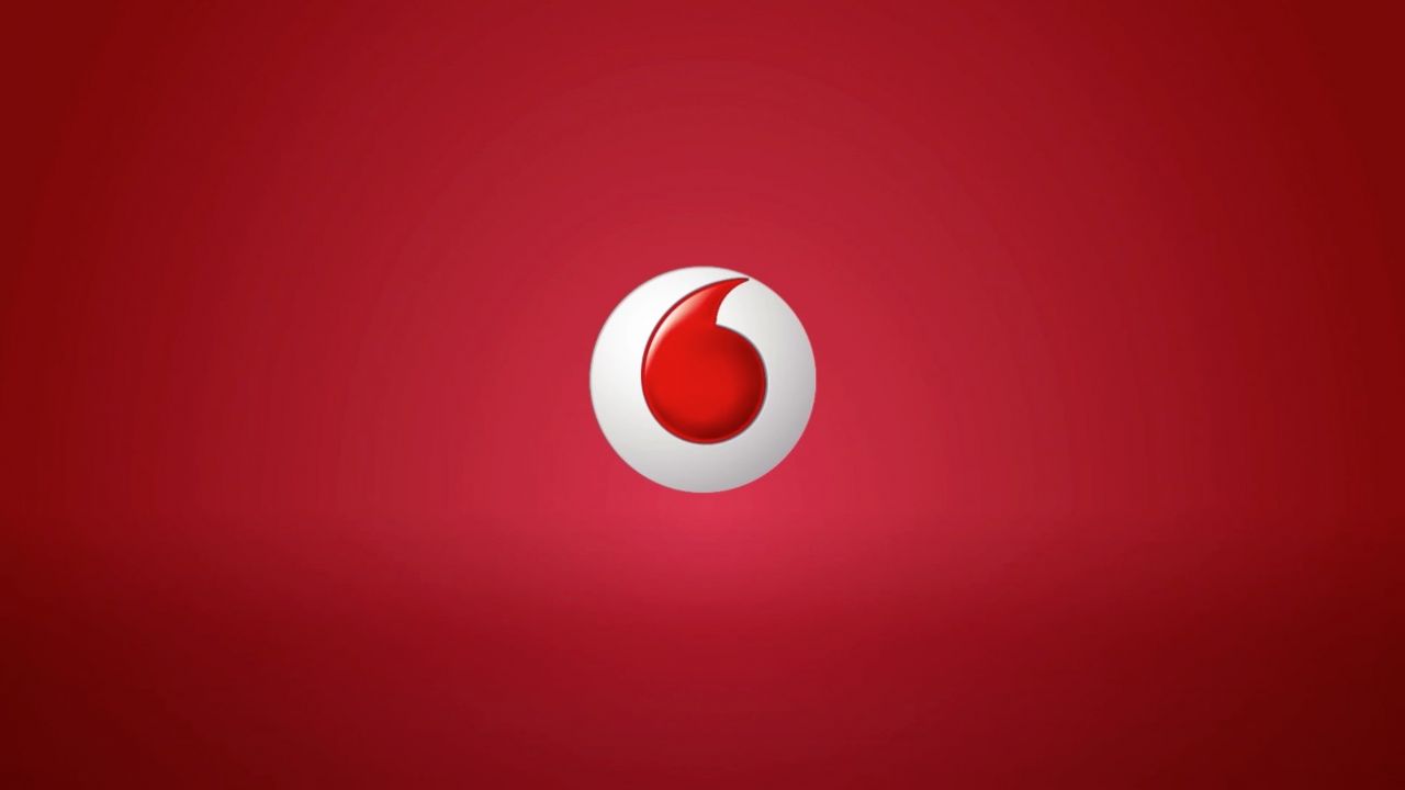 Passa a Vodafone: Special 1000 da 50GB e molto altro, si parte da 7 euro