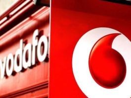 Passa a Vodafone: nuove offerte da 30 a 50 Giga, il prezzo è di soli 10 euro