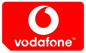 Prorogata Vodafone Red
