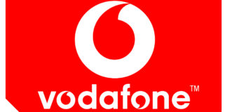 Prorogata Vodafone Red