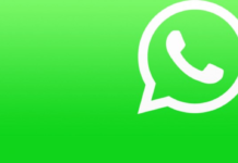 WhatsApp: il problema truffe non esiste più, dite grazie al nuovo aggiornamento