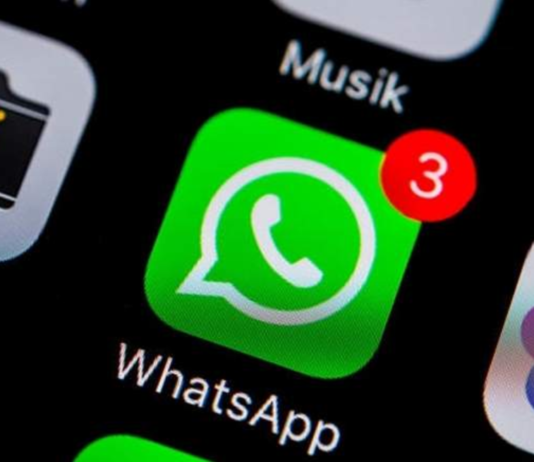 WhatsApp: 3 funzioni segrete ed utilissime che tanti utenti non conoscono