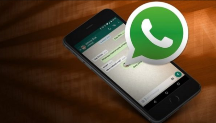 WhatsApp: clamoroso cambiamento in chat, ora gli utenti resteranno a bocca aperta