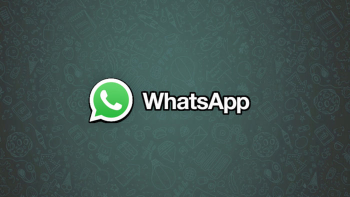 WhatsApp: sorpresa incredibile per gli utenti con il nuovo aggiornamento