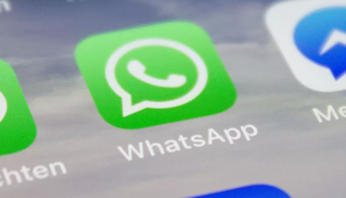 WhatsApp: aggiornamento con qualche novità per gli utenti, ora si cambia