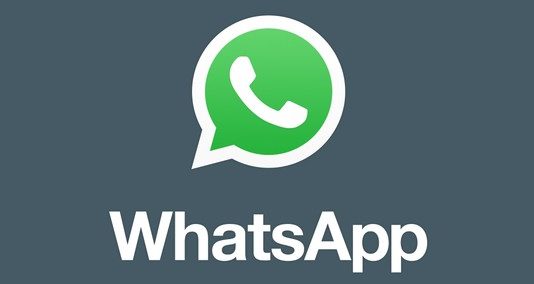 Whatsapp aggiornamento sicurezza