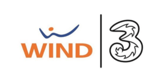 Passa a Wind: nuova offerta e 100 Giga disponibili con Sky incluso e fibra
