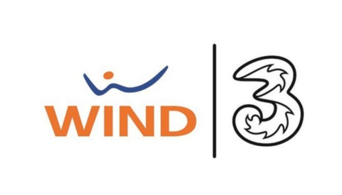 Passa a Wind: nuova offerta e 100 Giga disponibili con Sky incluso e fibra 