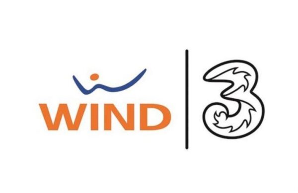 Passa a Wind: nuova offerta piena di giga a 5 euro, torna anche la Sky Home Edition