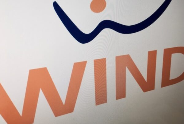 Passa a Wind: offerta da paura con 100GB in 4G, Sky incluso e fibra a 1 Gigabit