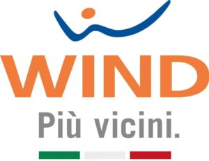 wind