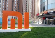 Il flop Xiaomi mette in dubbio gli Ipo cinesi