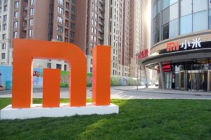 Il flop Xiaomi mette in dubbio gli Ipo cinesi