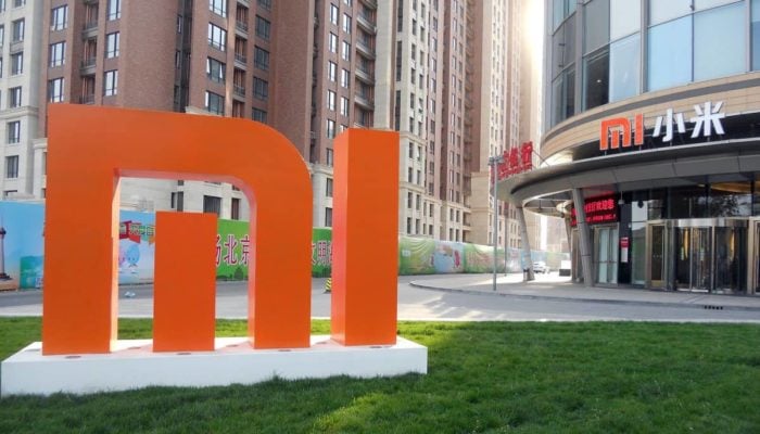 Il flop Xiaomi mette in dubbio gli Ipo cinesi