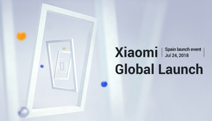 Xiaomi Mi A2, la presentazione