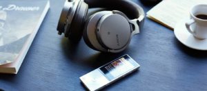 Xiaomi LDAC audio aggiornamento