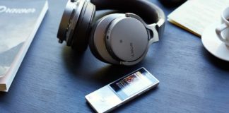Xiaomi LDAC audio aggiornamento