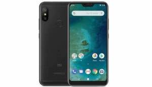 Xiaomi Mi A2