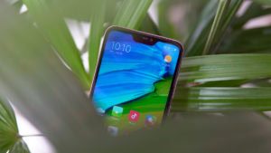 Xiaomi Mi A2 Lite è già in vendita