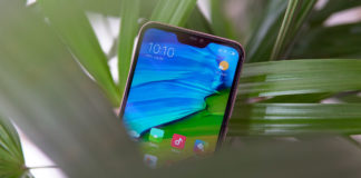 Xiaomi Mi A2 Lite è già in vendita