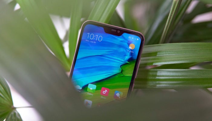 Xiaomi Mi A2 Lite è già in vendita