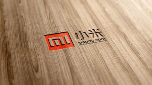 Xiaomi smartphone pieghevole