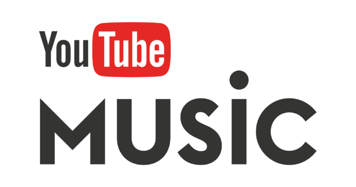 Youtube Music play store