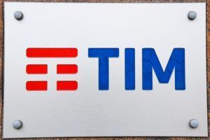 Tim regala un Samsung Galaxy S9