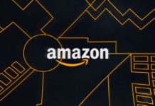 Nuovo accordo per Amazon