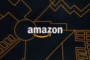 Nuovo accordo per Amazon
