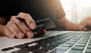 Truffe online