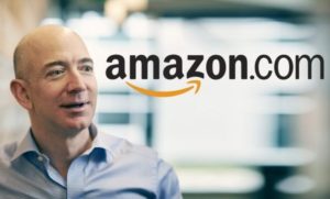 Guadagni Amazon