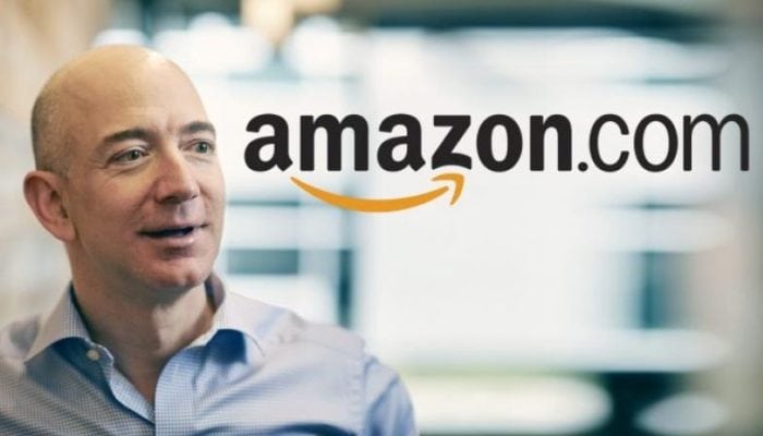 Guadagni Amazon
