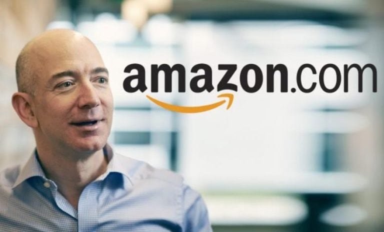 Guadagni Amazon