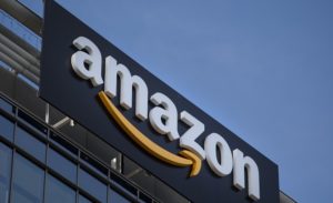Amazon a rischio