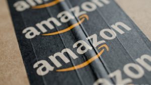 Il M5s blocca Amazon