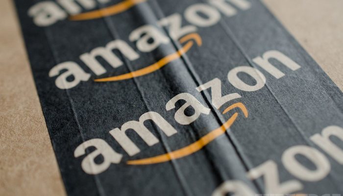 Il M5s blocca Amazon