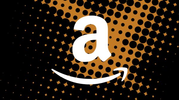 amazon sconto chebanca