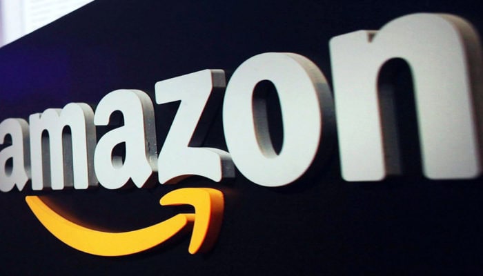 Nuova alleanza anti Amazon