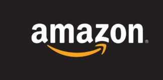 Amazon attaccata da Donald Trump