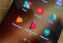 Android: alcune nuove applicazioni che rendono migliore il vostro smartphone