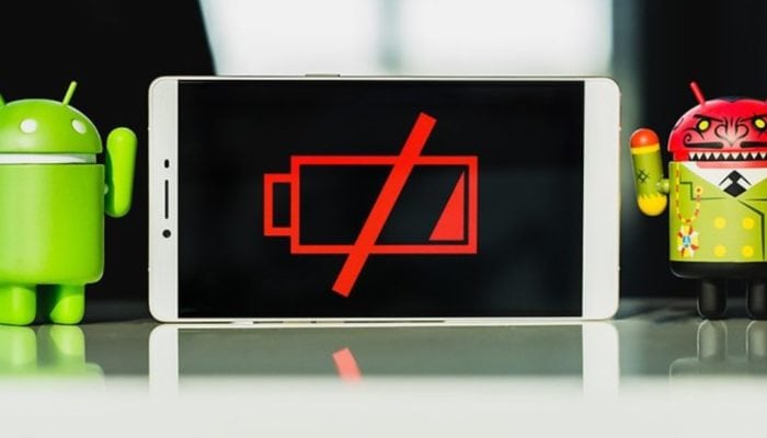 Android: le migliori applicazioni per gestire e risparmiare la batteria al meglio