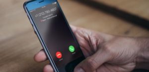 Android: con questa funzione sarete in grado di bloccare le chiamate "noiose" e spam