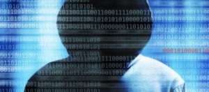 android iOS bluetooth malware
