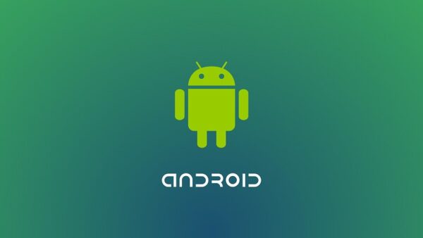 Come cambierà Android dopo la multa a Google