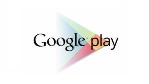 app-android-organizzazione