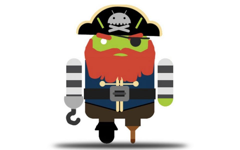 app-pirata