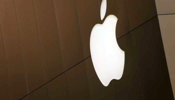 Apple presenterà cinque nuovi iPad e cinque nuovi Mac entro il 2018